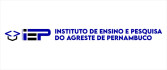 logo_empresa